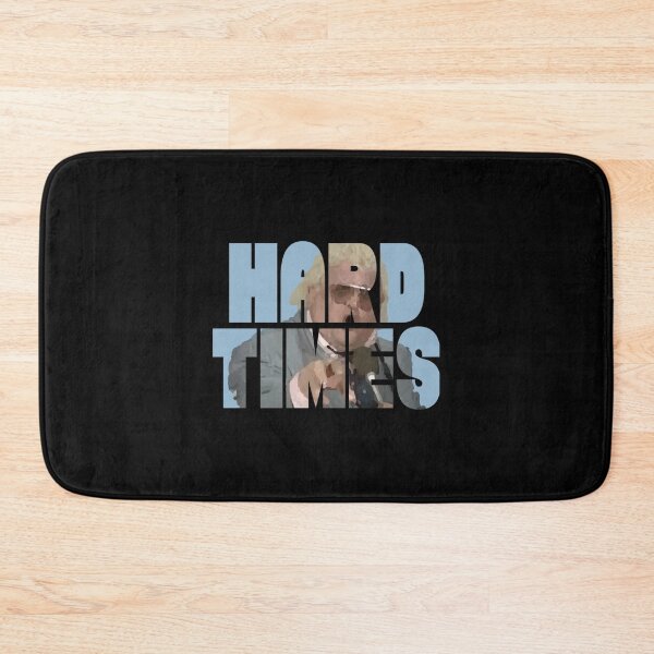 Item preview, Hard Times The American Dream Active  designed and sold by DarrienCuyler.