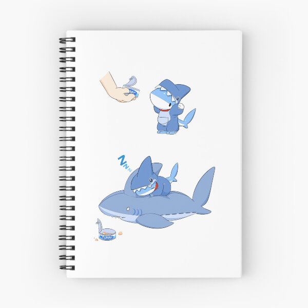 Item preview, Sharkdog Children 90S Sticker designed and sold by kattees.