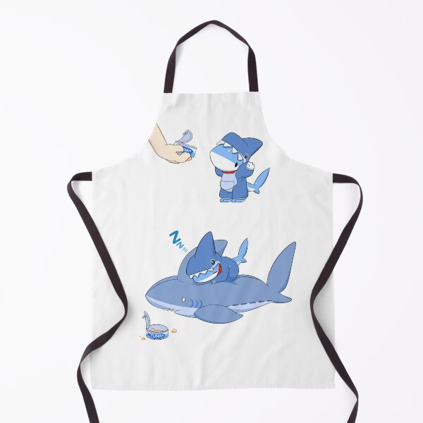 Item preview, Sharkdog Children 90S Sticker designed and sold by kattees.
