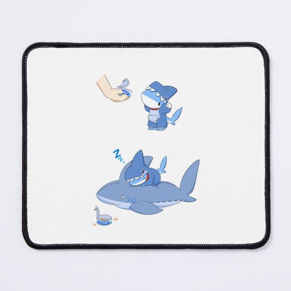 Item preview, Sharkdog Children 90S Sticker designed and sold by kattees.