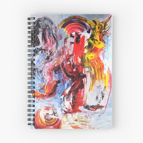 Item preview, Sun Waterfall. Yosemite Golden Firefall  designed and sold by Dmitri Matkovsky.