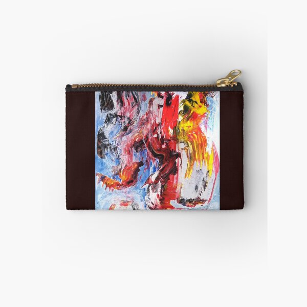 Item preview, Sun Waterfall. Yosemite Golden Firefall  designed and sold by Dmitri Matkovsky.