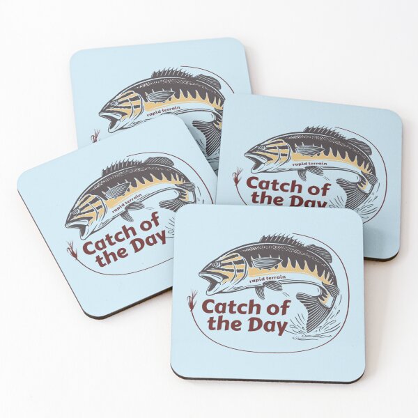 Item preview, Got Caught Biting Long Sleeve  designed and sold by Vera Wilson.