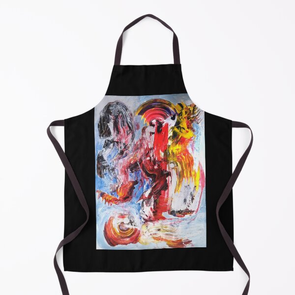 Item preview, Sun Waterfall. Yosemite Golden Firefall designed and sold by Dmitri Matkovsky.