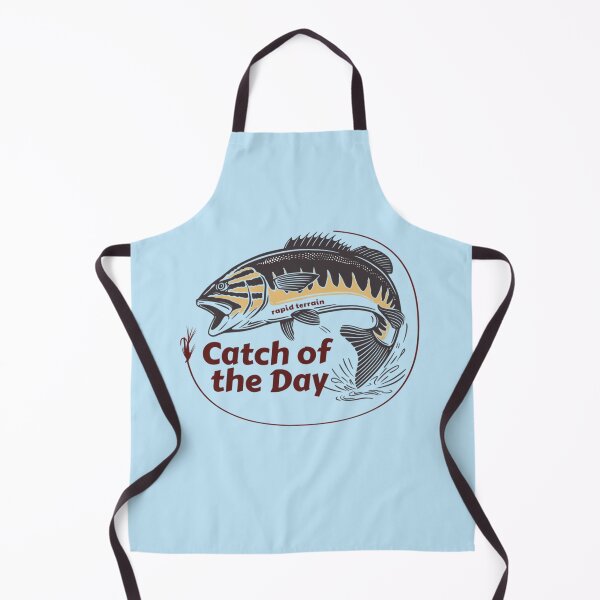 Item preview, Got Caught Biting Long Sleeve designed and sold by Vera Wilson.