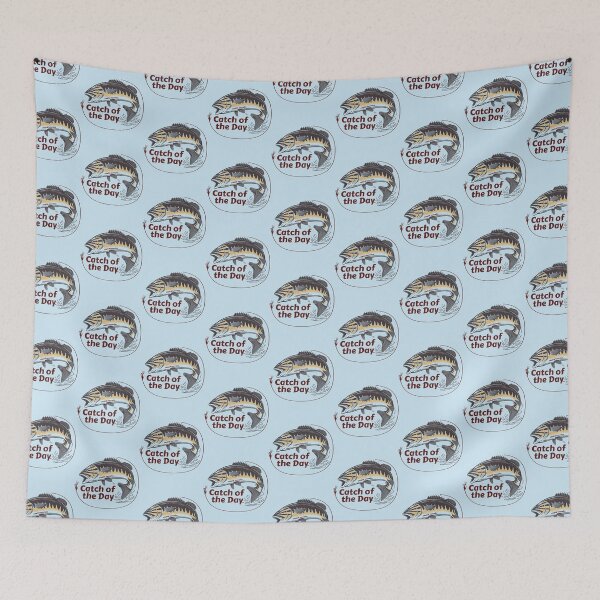 Item preview, Got Caught Biting Long Sleeve  designed and sold by Vera Wilson.