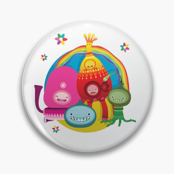 Item preview, buddi together designed and sold by Buddi World.
