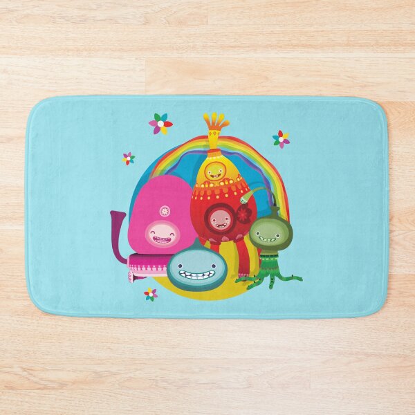 Item preview, buddi together designed and sold by Buddi World.