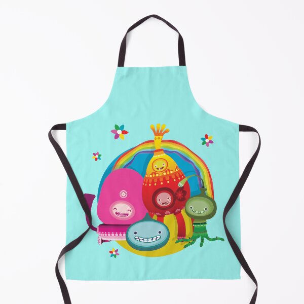 Item preview, buddi together designed and sold by Buddi World.