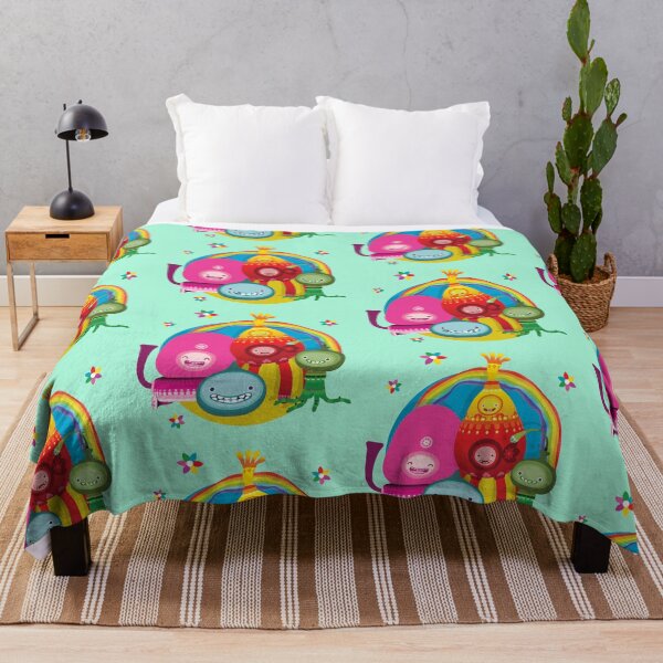 Item preview, buddi together designed and sold by Buddi World.
