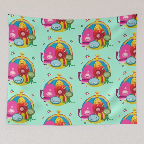 Item preview, buddi together designed and sold by Buddi World.