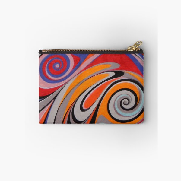Item preview, ink drop designed and sold by federico cortese.