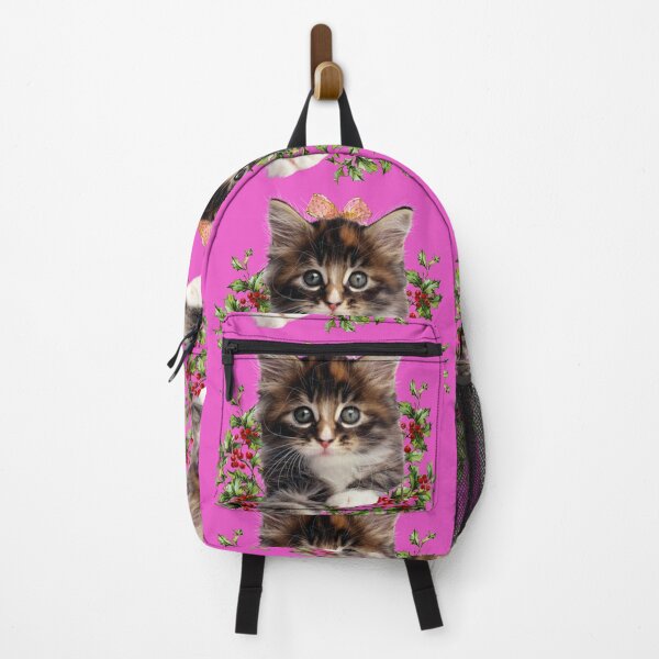 Item preview, cute cat designed and sold by TatianaAn.