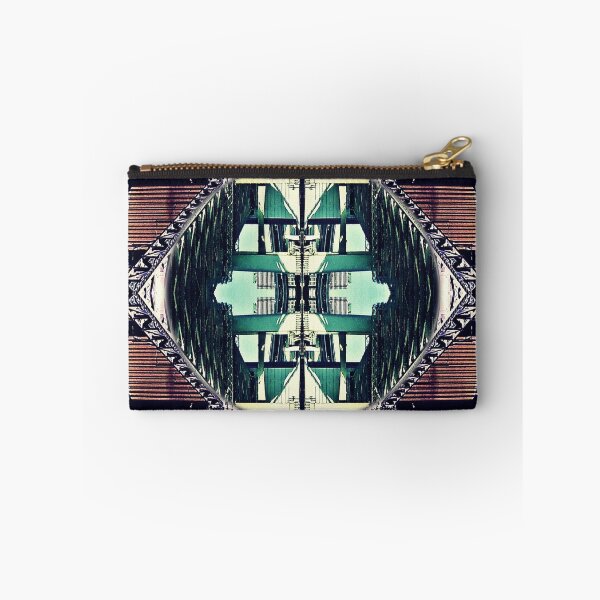 Item preview, hole in the bridge designed and sold by Price Gregory.