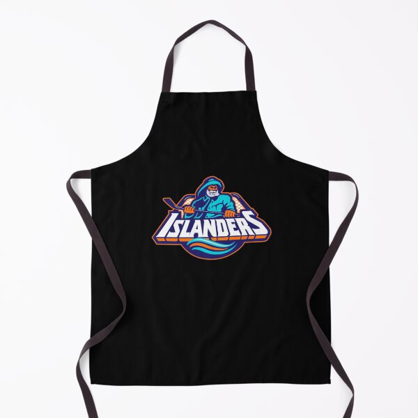 Item preview, Islanders Fisherman Classic T-Shirt designed and sold by SUMEERARAFIQ.