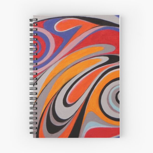 Item preview, ink drop designed and sold by federico cortese.