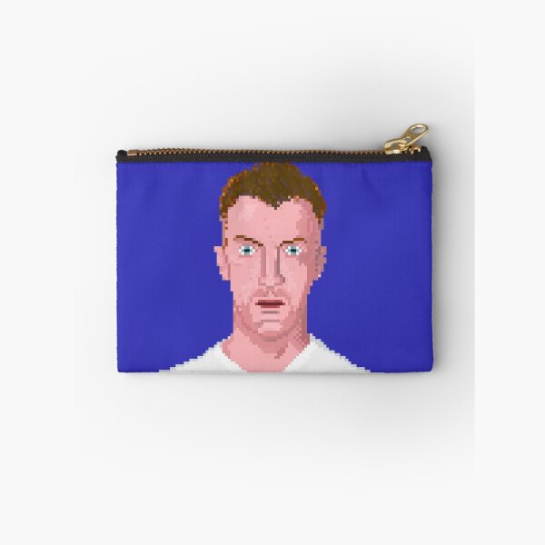 Item preview, Jamie Vardy designed and sold by MoMoJaJa.