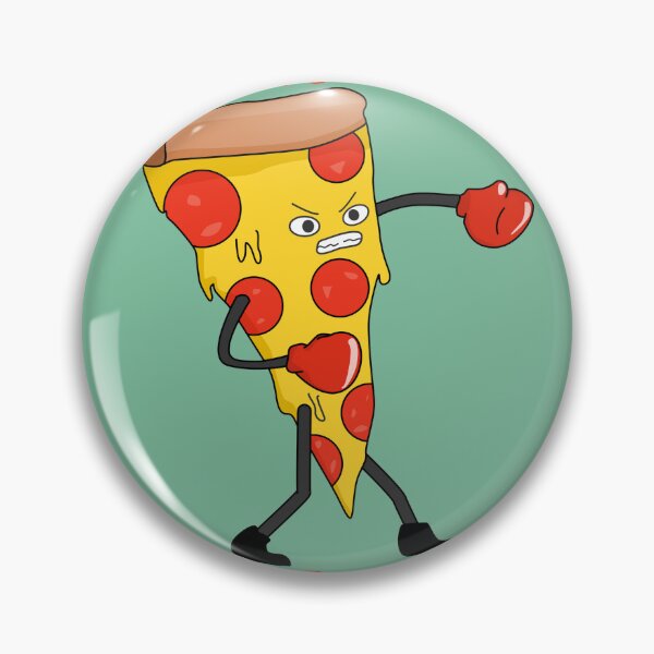 Item preview, You Want A Piece Of Me? Pizza Funny designed and sold by RichTeeDesigns.