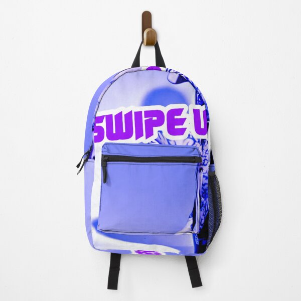 Item preview, Swipe Up Bhabie designed and sold by kkimg911.
