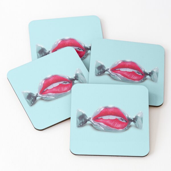 Item preview, Candy Lips designed and sold by JonasLoose.