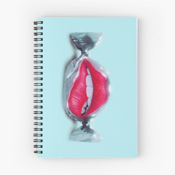 Item preview, Candy Lips designed and sold by JonasLoose.