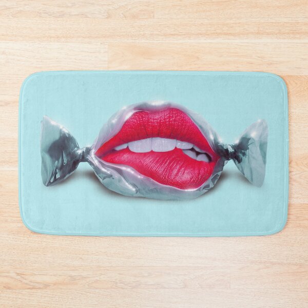 Item preview, Candy Lips designed and sold by JonasLoose.