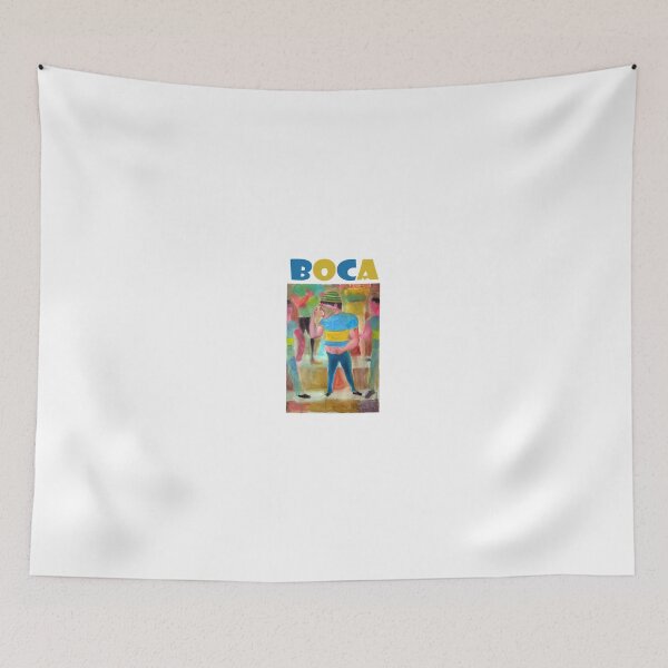 Item preview, The fan by Diego Manuel. designed and sold by Diego Manuel Rodriguez.