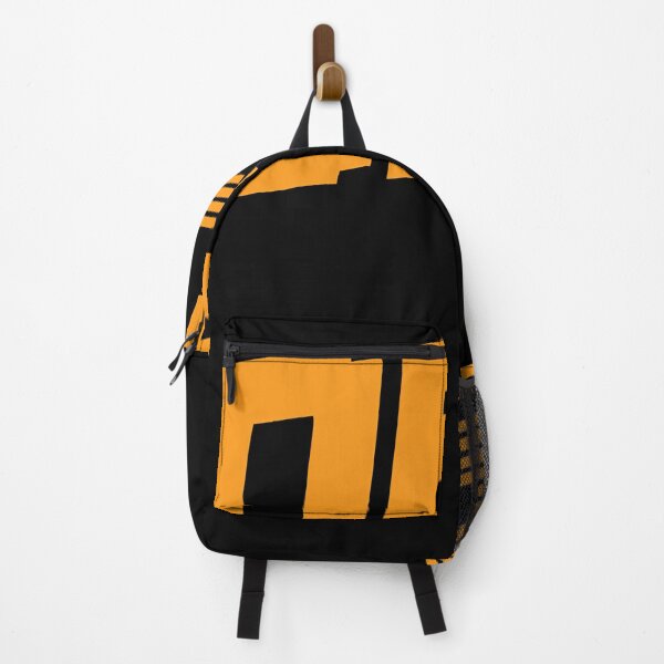 Item preview, Daniel Ricciardo DR3 Logo Merchandise designed and sold by maxiedarnel.