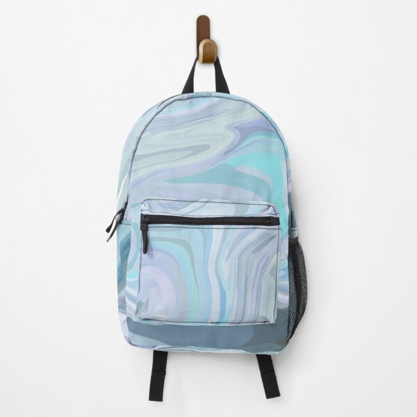 Item preview, Sea Mist Coastal Ocean Beach Abstract designed and sold by slimbirdy.