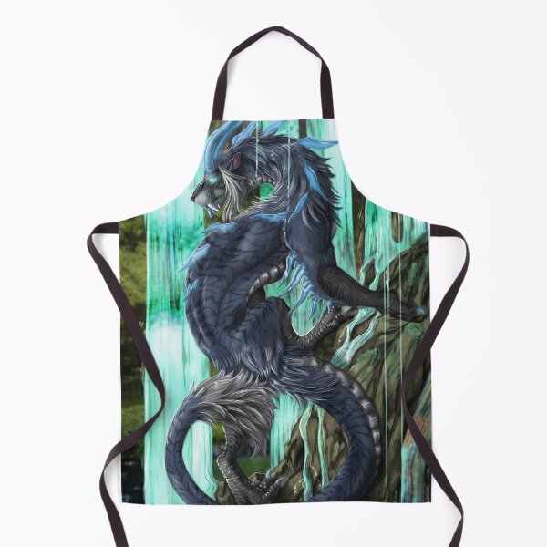 Item preview, Waterfall designed and sold by Furiarossa.