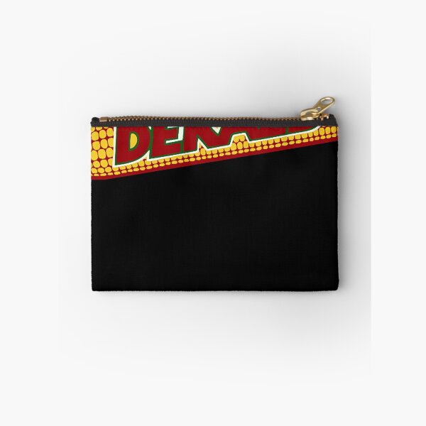 Item preview, Dekalb Logo Merchandise designed and sold by maxiedarnel.