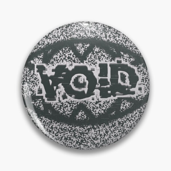 Item preview, Void designed and sold by Chordnix.