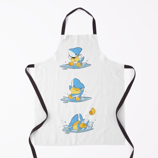 Item preview, Sharkdog Kids T-Shirt designed and sold by kattees.