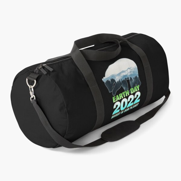 Item preview, Earth Day 2022 - Invest in our Planet Earth T-Shirt designed and sold by Acton-Maran.