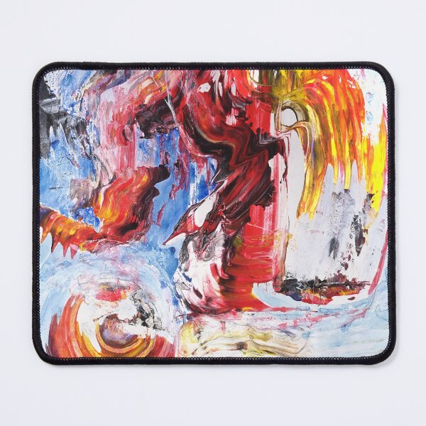 Item preview, Sun Waterfall. Yosemite Golden Firefall  designed and sold by Dmitri Matkovsky.