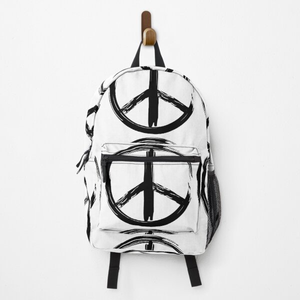 Item preview, Peace Symbol designed and sold by FMQ Store.