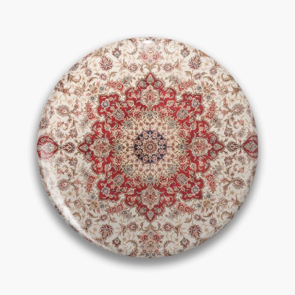 Item preview, Turkish carpet designed and sold by emirali kokal.