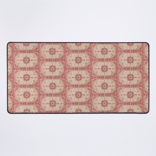 Item preview, Turkish carpet designed and sold by emirali kokal.
