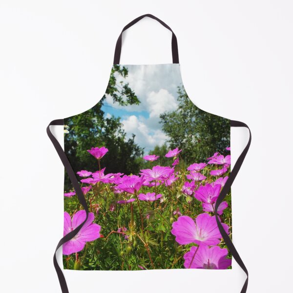 Artikelvorschau, Blumenwiese entworfen und verkauft von TatianaAn.