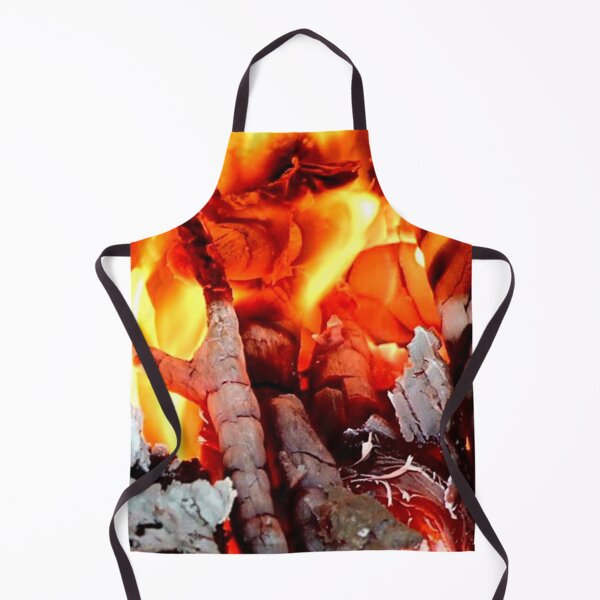 Item preview, Flame designed and sold by TatianaAn.