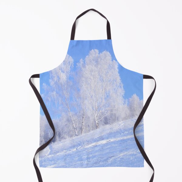 Item preview, Winter day designed and sold by TatianaAn.