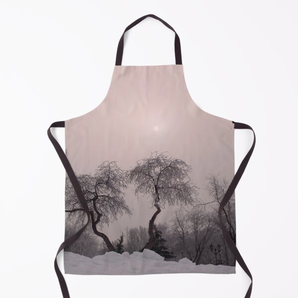 Item preview, winter day designed and sold by TatianaAn.
