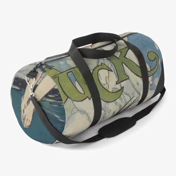 Item preview, Vintage Swimming Woman designed and sold by leafsquare.
