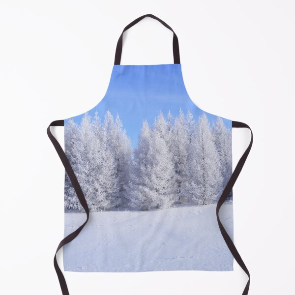 Item preview, Winter day designed and sold by TatianaAn.