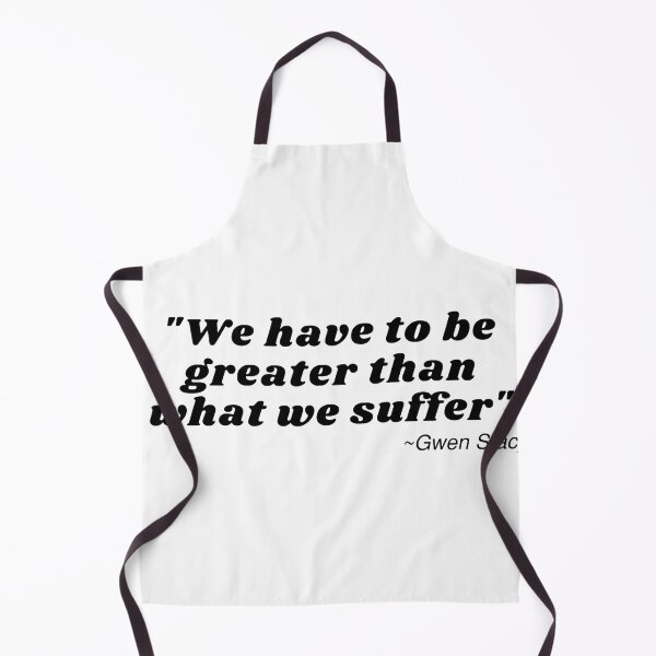 Item preview, Gwen Stacy reference designed and sold by Swiftpanther.
