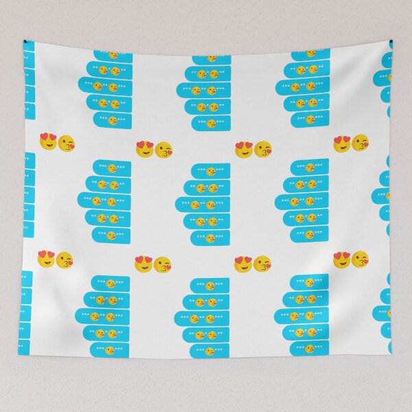 Item preview, Love always <3 :-) designed and sold by VataYellowSeed.