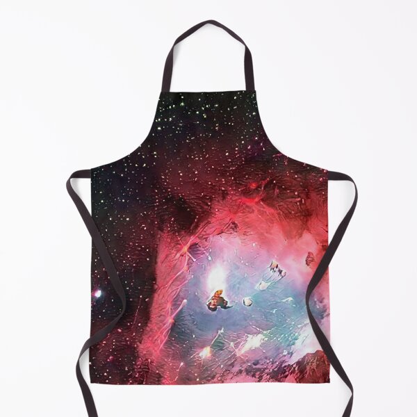 Item preview, Cyberpunk #CYB00018 designed and sold by KsaveraArt.