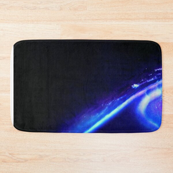 Item preview, Cyberpunk #CYB00020 designed and sold by KsaveraArt.