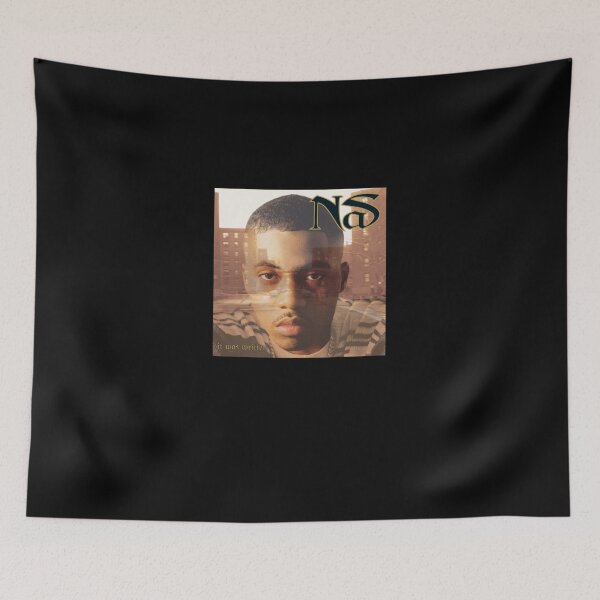 Item preview, It was written Classic T-Shirt designed and sold by SUMEERARAFIQ.
