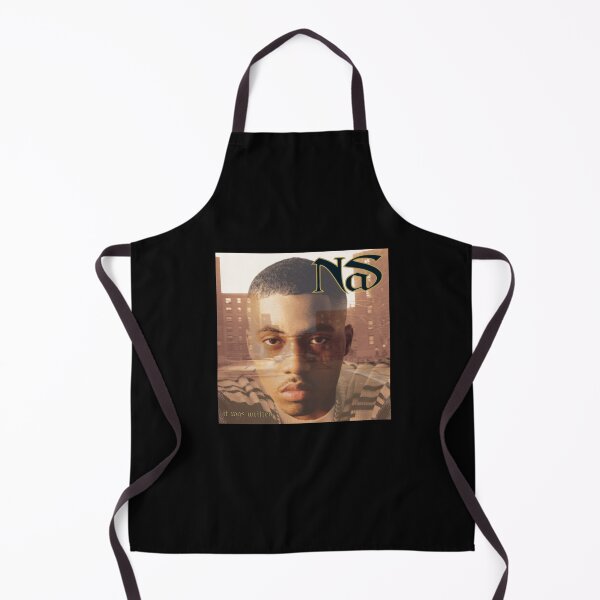Item preview, It was written Classic T-Shirt designed and sold by SUMEERARAFIQ.